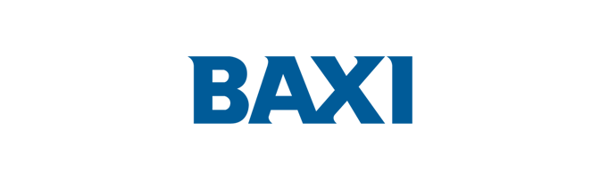 Авторизованный центр Baxi