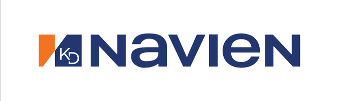 Авторизованный центр Navien
