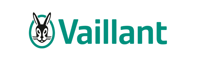 Авторизованный центр Valiant
