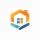 0c944bfb-9b7e-4dc1-a3b9-cbe6d802f6fa-_hadl9rae0.webp